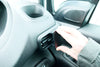 ProClip Fahrzeughalter für Rechtslenker 605488 - Rechtsbefestigung - Opel Combo Cargo Electric 25-25, Opel Combo e 25-25, Peugeot E-Rifter 25-25 und weitere
