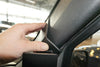 ProClip Fahrzeughalter für Rechtslenker 605490 - Rechtsbefestigung, hoch - Mercedes Benz Sprinter 19-26, Mercedes Benz Sprinter 19-25