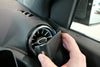 ProClip Fahrzeughalter für Rechtslenker 605495 - Rechtsbefestigung - Mercedes Benz B-Klasse 19-26, Mercedes Benz EQA 22-26, Mercedes Benz EQB 22-26 und weitere