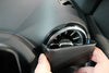 ProClip Fahrzeughalter für Rechtslenker 605495 - Rechtsbefestigung - Mercedes Benz B-Klasse 19-26, Mercedes Benz EQA 22-26, Mercedes Benz EQB 22-26 und weitere