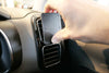 ProClip Fahrzeughalter für Rechtslenker 605501 - Rechtsbefestigung - Citroen C5 Aircross 19-22