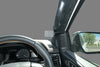 ProClip Fahrzeughalter für Rechtslenker 605516 - Rechtsbefestigung - Ford Ranger Wildtrak 16-22, Ford Ranger Raptor 19-22, Ford Ranger 16-22