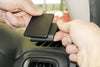 ProClip Fahrzeughalter für Rechtslenker 605522 - Rechtsbefestigung - Holden Colorado 17-20, Holden Trail Blazer 19-20