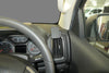 ProClip Fahrzeughalter für Rechtslenker 605522 - Rechtsbefestigung - Holden Colorado 17-20, Holden Trail Blazer 19-20