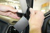 ProClip Fahrzeughalter für Rechtslenker 605524 - Rechtsbefestigung - Mitsubishi Triton 19-24, Mitsubishi L200 20-24, Mitsubishi Pajero Sport 17-24