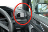 ProClip Fahrzeughalter für Rechtslenker 605532 - Rechtsbefestigung - Seat Tarraco 19-24