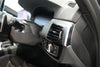 ProClip Fahrzeughalter für Rechtslenker 605534 - Rechtsbefestigung - BMW 5-series G30, G31 18-23