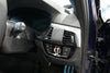 ProClip Fahrzeughalter für Rechtslenker 605534 - Rechtsbefestigung - BMW 5-series G30, G31 18-23