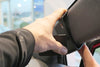 ProClip Fahrzeughalter für Rechtslenker 605578 - Rechtsbefestigung - Suzuki Swace 21-26, Toyota Corolla 19-26, Suzuki Swace 21-25 und weitere