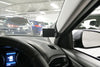 ProClip Fahrzeughalter für Rechtslenker 605579 - Rechtsbefestigung - Hyundai i30 17-22