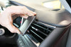 ProClip Fahrzeughalter für Rechtslenker 605582 - Rechtsbefestigung - Mitsubishi Colt 23-25, Renault Clio V 20-25