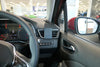 ProClip Fahrzeughalter für Rechtslenker 605582 - Rechtsbefestigung - Mitsubishi Colt 23-25, Renault Clio V 20-25