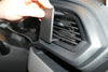 ProClip Fahrzeughalter für Rechtslenker 605589 - Rechtsbefestigung - Volkswagen Caravelle 6.1 21-24, Volkswagen T6.1 Transporter/Pickup 20-24