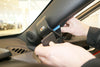 ProClip Fahrzeughalter für Rechtslenker 605601 - Rechtsbefestigung - Nissan Juke 20-25