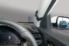 ProClip Fahrzeughalter für Rechtslenker 605604 - Rechtsbefestigung - Kia Niro 20-22
