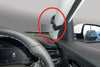 ProClip Fahrzeughalter für Rechtslenker 605604 - Rechtsbefestigung - Kia Niro 20-22