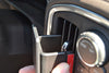 ProClip Fahrzeughalter für Rechtslenker 605617 - Rechtsbefestigung - Chevrolet Silverado 20-24