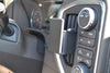 ProClip Fahrzeughalter für Rechtslenker 605617 - Rechtsbefestigung - Chevrolet Silverado 20-24