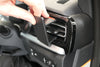 ProClip Fahrzeughalter für Rechtslenker 605623 - Rechtsbefestigung - Kia Niro 20-22