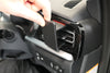 ProClip Fahrzeughalter für Rechtslenker 605623 - Rechtsbefestigung - Kia Niro 20-22