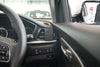 ProClip Fahrzeughalter für Rechtslenker 605623 - Rechtsbefestigung - Kia Niro 20-22