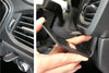 ProClip Fahrzeughalter für Rechtslenker 605643 - Rechtsbefestigung - Ford Kuga 20-26, Ford Kuga 20-25