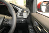 ProClip Fahrzeughalter für Rechtslenker 605643 - Rechtsbefestigung - Ford Kuga 20-26, Ford Kuga 20-25