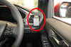 ProClip Fahrzeughalter für Rechtslenker 605643 - Rechtsbefestigung - Ford Kuga 20-26, Ford Kuga 20-25