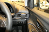 ProClip Fahrzeughalter für Rechtslenker 605660 - Rechtsbefestigung - Hyundai Bayon 21-26, Hyundai i20 21-26, Hyundai i20 21-25 und weitere