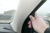 ProClip Fahrzeughalter für Rechtslenker 605667 - Rechtsbefestigung - Mercedes Benz GLE-Klasse 20-26, Mercedes Benz GLS-Klasse 20-26, Mercedes Benz GLS-Klasse 20-25 und weitere
