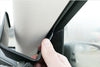 ProClip Fahrzeughalter für Rechtslenker 605667 - Rechtsbefestigung - Mercedes Benz GLE-Klasse 20-26, Mercedes Benz GLS-Klasse 20-26, Mercedes Benz GLS-Klasse 20-25 und weitere