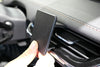 ProClip Fahrzeughalter für Rechtslenker 605680 - Rechtsbefestigung - Skoda Elroq 25-25, Skoda Enyaq IV 21-25