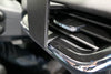 ProClip Fahrzeughalter für Rechtslenker 605680 - Rechtsbefestigung - Skoda Elroq 25-25, Skoda Enyaq IV 21-25