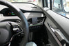 ProClip Fahrzeughalter für Rechtslenker 605680 - Rechtsbefestigung - Skoda Elroq 25-25, Skoda Enyaq IV 21-25