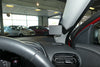 ProClip Fahrzeughalter für Rechtslenker 605696 - Rechtsbefestigung - Toyota Yaris 21-26, Toyota Yaris 21-25