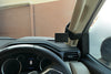 ProClip Fahrzeughalter für Rechtslenker 605704 - Rechtsbefestigung - Toyota LandCruiser 300 21-25