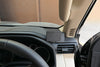 ProClip Fahrzeughalter für Rechtslenker 605705 - Rechtsbefestigung - Toyota LandCruiser 300 21-25