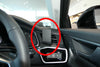 ProClip Fahrzeughalter für Rechtslenker 605720 - Rechtsbefestigung - Audi A6 19-25, Audi A7 19-25, Audi S6 19-25
