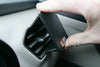 ProClip Fahrzeughalter für Rechtslenker 605722 - Rechtsbefestigung - Maxus e-Deliver 3 21-26, Maxus e-Deliver 3 21-25