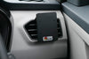 ProClip Fahrzeughalter für Rechtslenker 605722 - Rechtsbefestigung - Maxus e-Deliver 3 21-26, Maxus e-Deliver 3 21-25