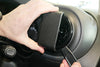 ProClip Fahrzeughalter für Rechtslenker 605728 - Rechtsbefestigung - Mercedes Benz T-Klasse 22-25, Mercedes Benz Citan 22-25