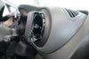 ProClip Fahrzeughalter für Rechtslenker 605728 - Rechtsbefestigung - Mercedes Benz T-Klasse 22-25, Mercedes Benz Citan 22-25