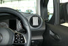 ProClip Fahrzeughalter für Rechtslenker 605728 - Rechtsbefestigung - Mercedes Benz T-Klasse 22-25, Mercedes Benz Citan 22-25