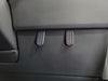 ProClip Fahrzeughalter für Rechtslenker 605732 - Rechtsbefestigung - Tesla Model S 21-26, Tesla Model X 21-26, Tesla Model S 21-25 und weitere