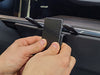 ProClip Fahrzeughalter für Rechtslenker 605732 - Rechtsbefestigung - Tesla Model S 21-26, Tesla Model X 21-26, Tesla Model S 21-25 und weitere