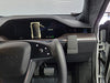 ProClip Fahrzeughalter für Rechtslenker 605732 - Rechtsbefestigung - Tesla Model S 21-26, Tesla Model X 21-26, Tesla Model S 21-25 und weitere