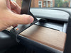 ProClip Fahrzeughalter für Rechtslenker 605766 - Rechtsbefestigung - Tesla Model 3 18-24½, Tesla 3 18-24, Tesla Model Y 20-25
