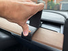 ProClip Fahrzeughalter für Rechtslenker 605766 - Rechtsbefestigung - Tesla Model 3 18-24½, Tesla 3 18-24, Tesla Model Y 20-25