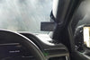 ProClip Fahrzeughalter für Rechtslenker 605767 - Rechtsbefestigung - Chevrolet Suburban 21-24, Chevrolet Tahoe 21-24