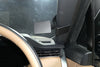 ProClip Fahrzeughalter für Rechtslenker 605770 - Rechtsbefestigung - Land Rover Range Rover Sport 23-26, Land Rover Range Rover 22-26, Land Rover Range Rover 22-25 und weitere